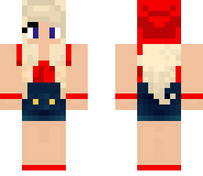 fixed-red hipster