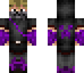 sphax441544