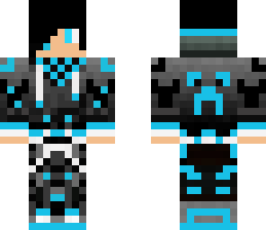 diamond gamer