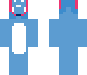 fizz