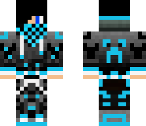 diamond ninja