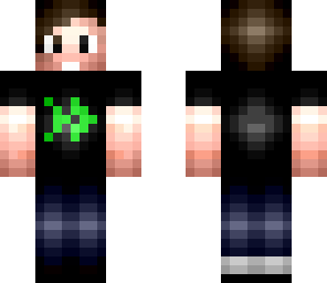 awsome smosh