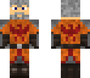 claudius of rorik