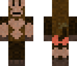 ape
