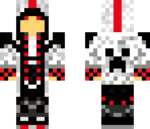 the new linkdoesmc