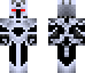 dark lord