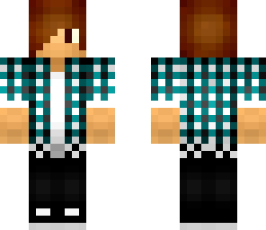 teen