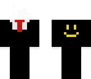 slendy