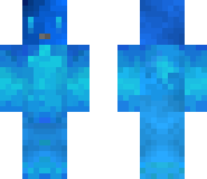 mixed-blue fox_updated