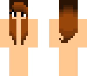 edited base