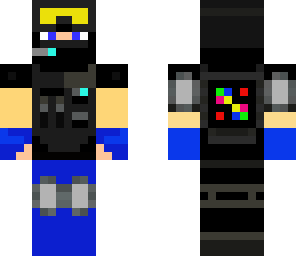 swat 2