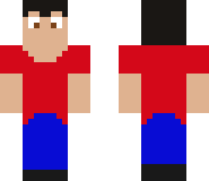 jaxanimations animations