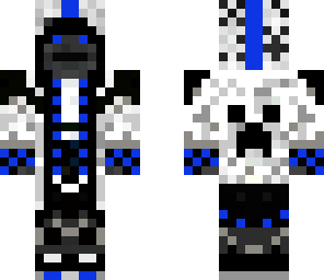swaggin' wither