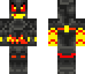 magma-blerst