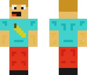 new skin idea1