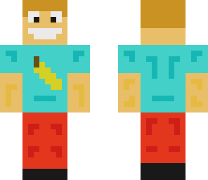 new skin idea2