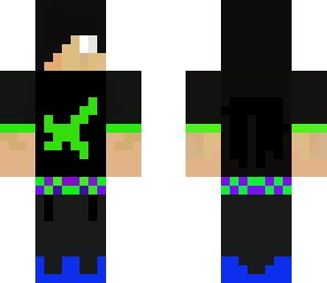 xmiguel24x