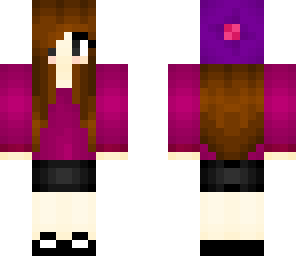 teen