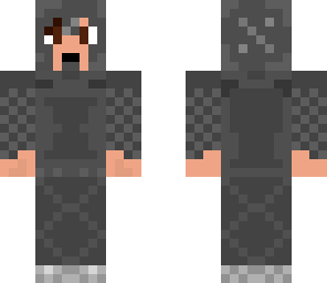 armored epix