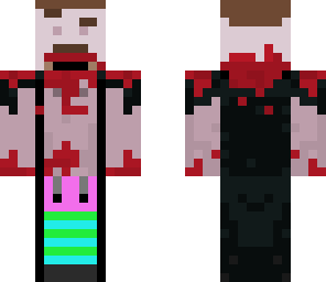 thejfx