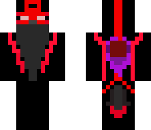 dark chibiterasu