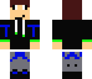 cool1x1guy