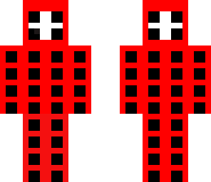 multicube