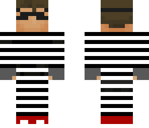 unfinished project