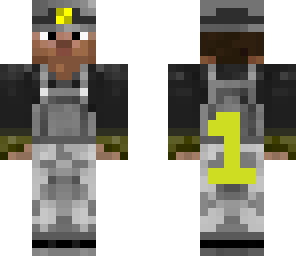 miner 12682