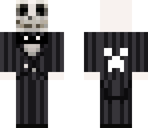 jack
