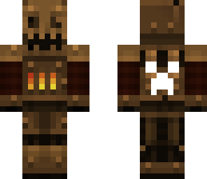 steambot