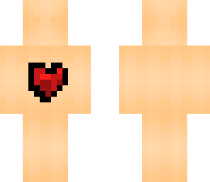 ihazaheart