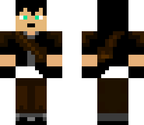 johnwx8