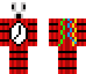 plugbombman