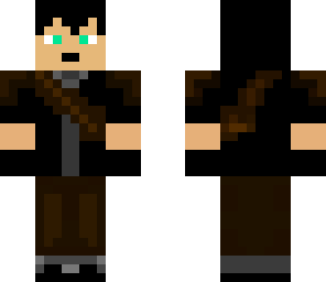 johnwx8