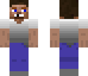 steve 