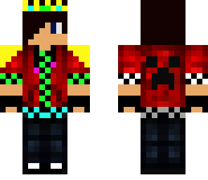 rhysman 2
