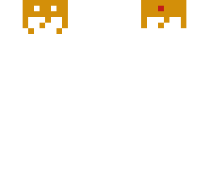 head crab
