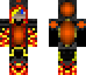 fire mage 2