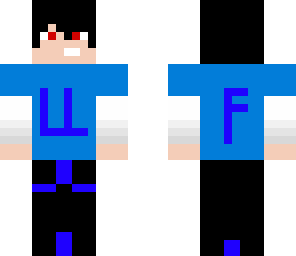 gggrg