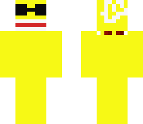 cool lemon