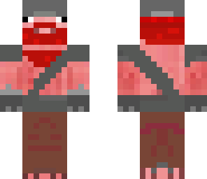 pigprotect