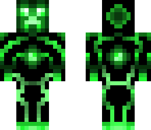 neon