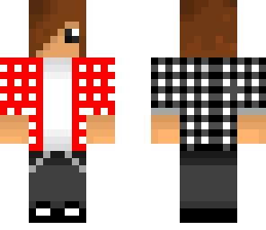for jacobt
