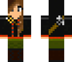 katniss