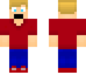 guy