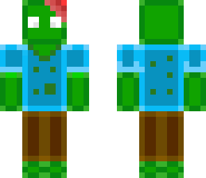 zomb