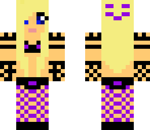 sexy girl 2