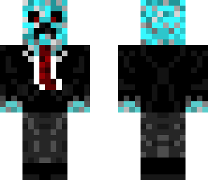 social creeper