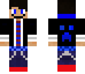 the wboy